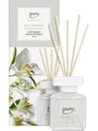 Produktbild: IPURO Duftstäbchen ipuro ESSENTIALS Raumduft White Lily 50 ml