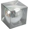 Produktbild: Cacharel Noa Dream Eau de Toilette Spray 100ml