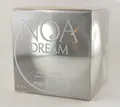 Produktbild: Cacharel - NOA DREAM - Edt Spray 100 ml