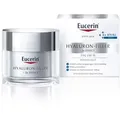 Produktbild: Eucerin Anti-Age Hyaluron-Filler Tag tr. Haut 50 ml