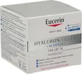 Produktbild: Eucerin Hyaluron-Filler Tagescreme + 3x Effect Day Cream 50 ml