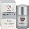 Produktbild: Eucerin Hyaluron-Filler Tagescreme + 3x Effect Day Cream 50 ml