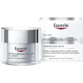 Produktbild: Eucerin Hyaluron-Filler + 3x Effect Tag LSF 15 trockene Haut