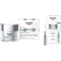 Produktbild: Eucerin Anti-Age Hyaluron-Filler - trockene Haut Set