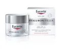 Produktbild: Beiersdorf AG Eucerin EUCERIN Anti-Age Hyaluron-Filler Tag t.H.LSF 15 50 ml 07608420