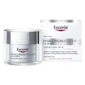 Produktbild: 🔥Eucerin Hyaluron-Filler Tagescreme für trockene Haut mit LSF 15 50 ml 07608420
