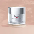 Produktbild: EUCERIN HYALURON FILLER 3x Effect Anti Age Tag für Trockene  Haut 50ml
