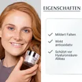 Produktbild: EUCERIN Anti-Age Hyaluron-Filler Tag t.H.LSF 15 50 ml PZN 07608420