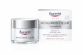 Produktbild: Eucerin Hyaluron Filler Tag trockene Haut 50ml Art. No 63485 NEU & OVP