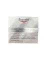 Produktbild: EUCERIN Anti-Age Hyaluron-Filler Tag t.H.LSF 15 50ml PZN 07608420