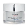 Produktbild: Eucerin - Hyaluron-Filler + 3x Effekt Tagescreme SPF 15 50ml