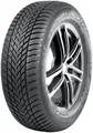 Produktbild: Nokian Winterreifen NOKIAN, 1-St., SNOWPROOF 2