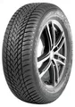 Produktbild: Nokian 215/55 R17 94H Snowproof 2 15384192