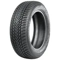 Produktbild: NOKIAN SNOWPROOF 2 215/55R17 94H BSW R41486642