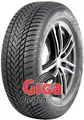 Produktbild: Nokian Snowproof 2 ( 215/55 R17 94H ) GI-R-488242GA