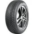 Produktbild: Nokian Snowproof 2 215/55R17 94H Bsw