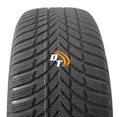 Produktbild: Nokian Snowproof 2 215 55 R17 94H Reifen Winter