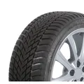 Produktbild: Winterreifen NOKIAN Snowproof 2 215/55R17 94H