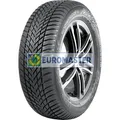 Produktbild: Winterreifen NOKIAN 215/55 R 17 TL 94H SNOWPROOF 2