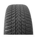 Produktbild: 4x Nokian Winterreifen 215/55 R17 94H SnowProof 2 3PMSF | 41768