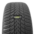 Produktbild: Nokian Snowproof 2 M+S 3PMSF 215/55R17 94H Reifen Winter PKW