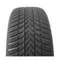 Produktbild: 2x Nokian Winterreifen 215/55 R17 94H SnowProof 2 3PMSF | 33055