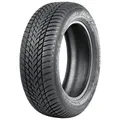 Produktbild: Winterreifen - NOKIAN SNOWPROOF 2 215/55R17 94H BSW