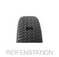 Produktbild: Winterreifen NOKIAN SNOWPROOF 2 215/55 R17 94H