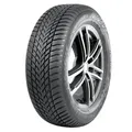 Produktbild: Winterreifen Nokian 215/55 R17 94H Snowproof 2 M+S