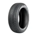 Produktbild: REIFEN TYRE NOKIAN 215/55 R17 94H WR SNOWPROOF 2INVERNO