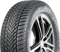 Produktbild: 4x  Winterreifen NOKIAN SNOWPROOF 2 215/55 R17 94 H