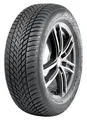 Produktbild: Nokian Snowproof 2 215/55 R17 94H