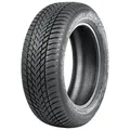 Produktbild: 1x Snowproof 2 Winterreifen 215/55 R17 94H M+S 3PMSF Reifen