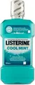 Produktbild: LISTERINE Cool Mint mild Mundspülung 500 ml