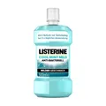 Produktbild: LISTERINE Cool Mint mild Mundspülung 500 ml