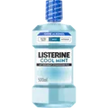 Produktbild: Listerine Mundspülung Cool Mint Mild 3574661731100