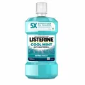 Produktbild: Kenvue Germany GmbH (OTC) LISTERINE Cool Mint mild Mundspülung 500 ml 18754432