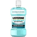 Produktbild: LISTERINE Cool Mint mild Mundspülung 500 ml