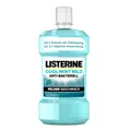 Produktbild: LISTERINE® Cool Mint Milder Geschmack
