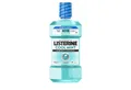 Produktbild: Listerine Mundspülung COOL MINT