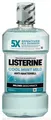 Produktbild: LISTERINE COOL MINT MILD ANTI-BAKTERIELL Mundspülung 500 ml