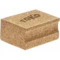 Produktbild: Toko Wax Cork neutral (0000)