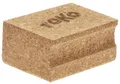 Produktbild: TOKO Wax Cork