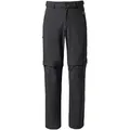 Produktbild: Farley Stretch T-Zip III Hose Herren - schwarz - 56-Long