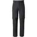 Produktbild: VAUDE Herren Hose Me Farley Stretch T-ZIp Pants III