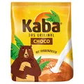 Produktbild: kaba Choco Trinkschokolade, mild, 400,0 g