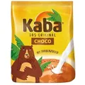 Produktbild: OTTO Office Kakao Nachfüllbeutel »Choco« 400 g braun