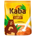 Produktbild: Kaba Kakao 400g