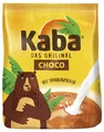 Produktbild: kaba Trinkschokolade Choco 400,0 g