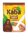 Produktbild: Kaba Kakao (400 g)